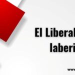 El Liberal en su laberinto