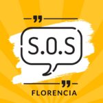 SOS-FLORENCIA