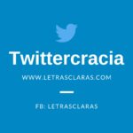 Twittercracia