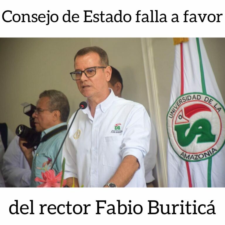 rector-fabio-buritica